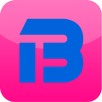 Burrow APK