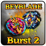 Guide for beyblade burst