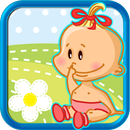 Newborn Imagination Bless APK