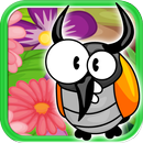 Beetle Frenzy Hard APK