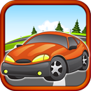 Bounce Wheels Fastest APK