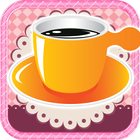 Cups Of Miracles icon