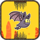 Caves Gliss Flabby APK