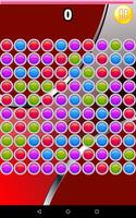 Circles Swift Colorful Bright screenshot 1