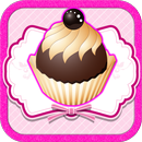 Crust Pie Goner Soon APK