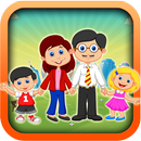 Families Together Rock APK