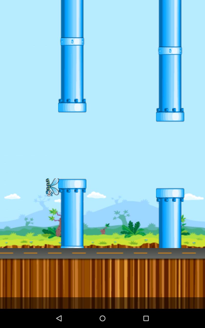 Piped Glowworm Flyer APK for Android Download Piped Glowworm Flyer APK for Android Download