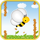 Pollination Sell Agenda icon