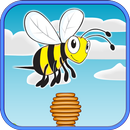 Stinger Limp Bumblebee aplikacja