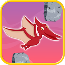 Scales Skin Flaps APK