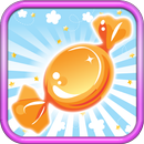 Vanilla Honey Special APK