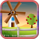 Windmill Tales North APK