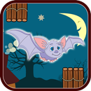 Wooden Stake Buffy APK