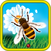 Worker Bee Escape