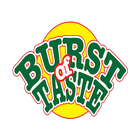 Burst of Taste (BOT) icon