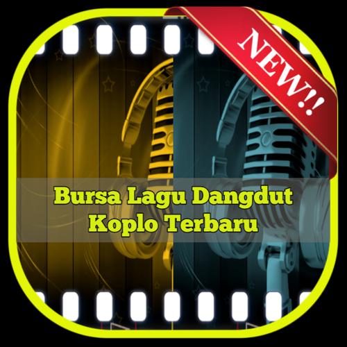 Bursa Lagu Dangdut Koplo for Android - APK Download