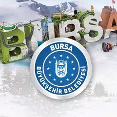 Bursa Cebinizde