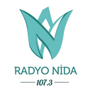 APK Bursa Radyo Nida