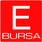 Bursa Nöbetçi Eczaneleri icon