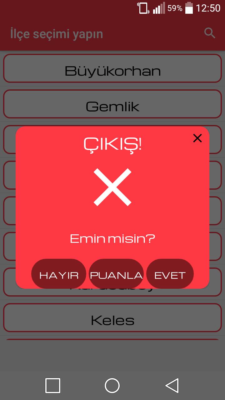 Feyzan Eczanesi 15 09 2017 Bursa Nobetci Eczaneler Facebook