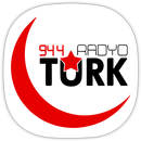 Radyo Türk APK