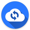 CalcNotePlugin for Drive APK