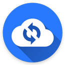 CalcNotePlugin for Drive APK