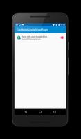 CalcNotePlugin for Drive الملصق