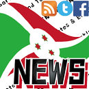 Burundi All News APK