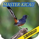 Master Burung offline APK