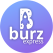 burz express