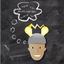 Math Mind Reader APK