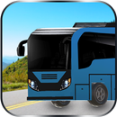 Tour Bus Simulator 2016 APK