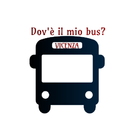 آیکون‌ Dov'è il mio bus? (VI)