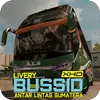 Livery Luragung Xhd Apk 2 Download For Android Download Livery Luragung Xhd Apk Latest Version Apkfab Com