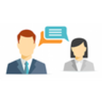 Business Communication APK