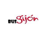 Gijón sobre Bus APK