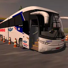 Descargar XAPK de Live Bus Simulator