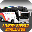 ”LIVERY (BUSSID) INDONESIA