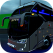 Livery Strobo SHD