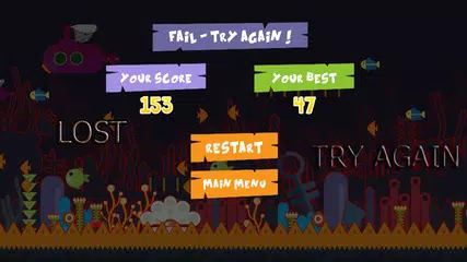 om telolet om racing APK download