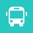 APK Ong Bros Bus