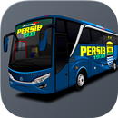 Bus Persib Simulator APK