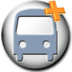 Bus Plus+ Pro APK