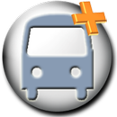 Bus Plus+ Pro APK