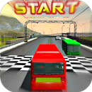 Bus Racing Game 2016 APK
