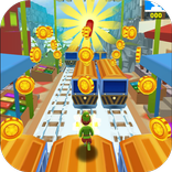 Subway Surf: Subway Hours - Holiday Christmas 2017
