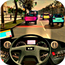 Bus Simulator Game 2016 APK