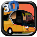 Otobüs Simülatörü APK