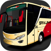 Bus Simulator Indonesia 2018